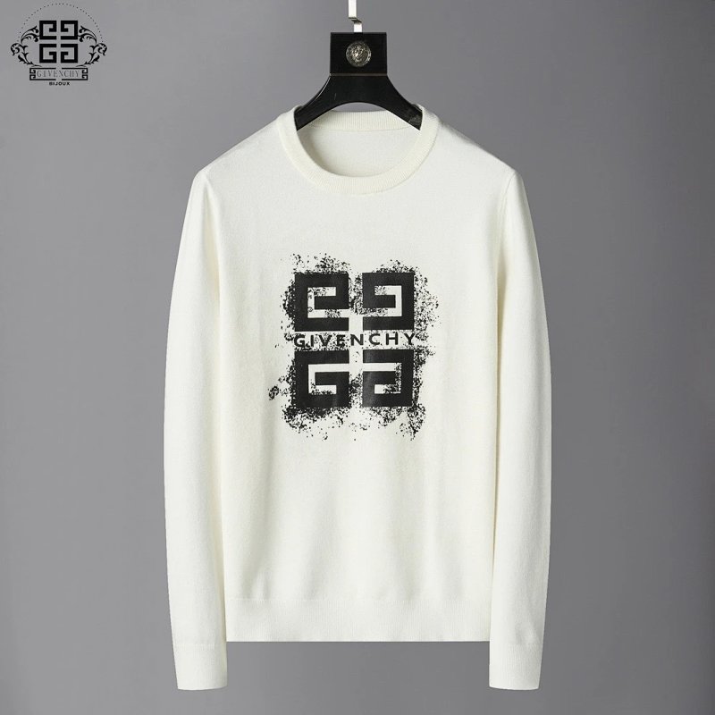 Gucci sweater