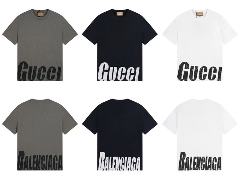 Gucci tee