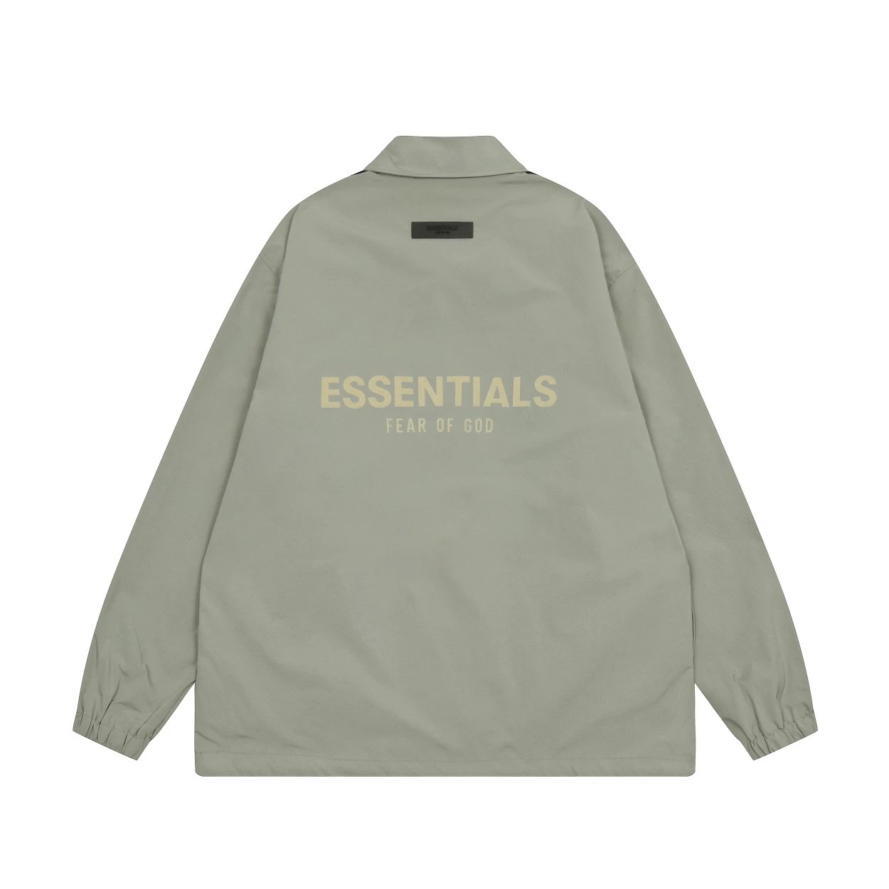 FOG ESS*NTIALS  Jackets - 131674