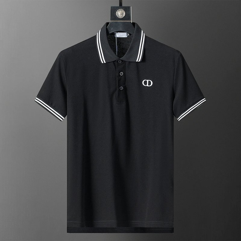 Polo from Nirou