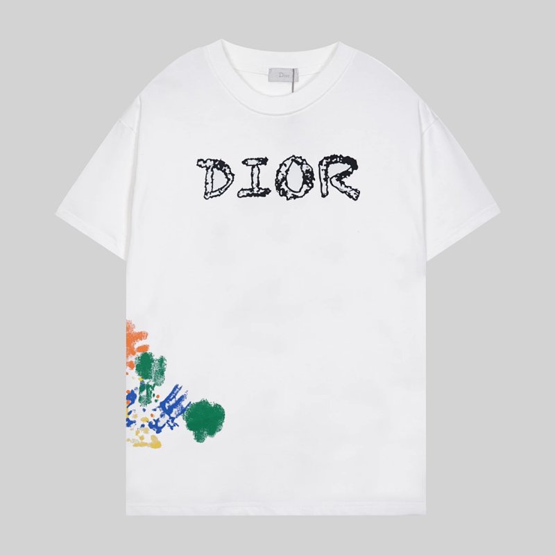 Tee from Nirou