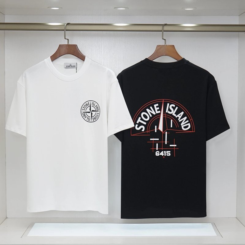 Stone Island