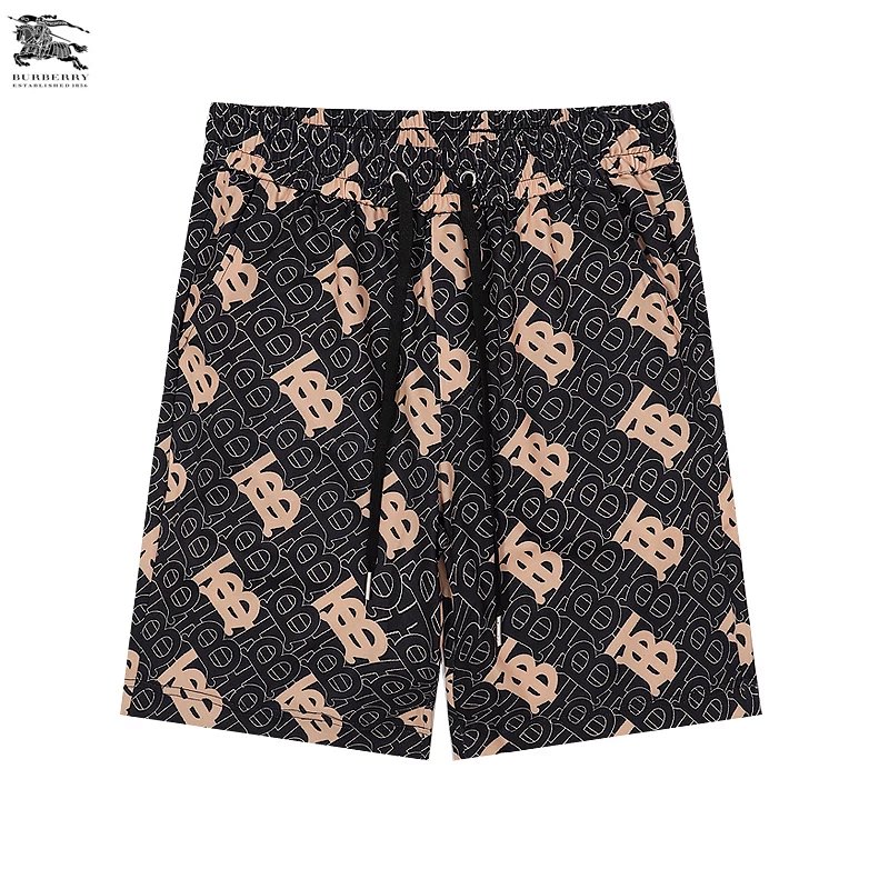 Shorts from Nirou