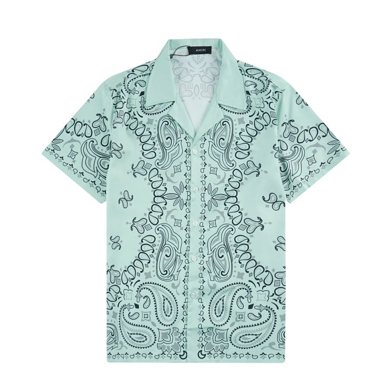 Shirt from Nirou