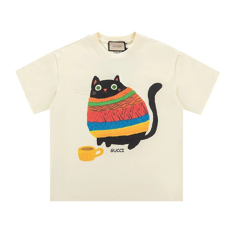Sweater from Nirou