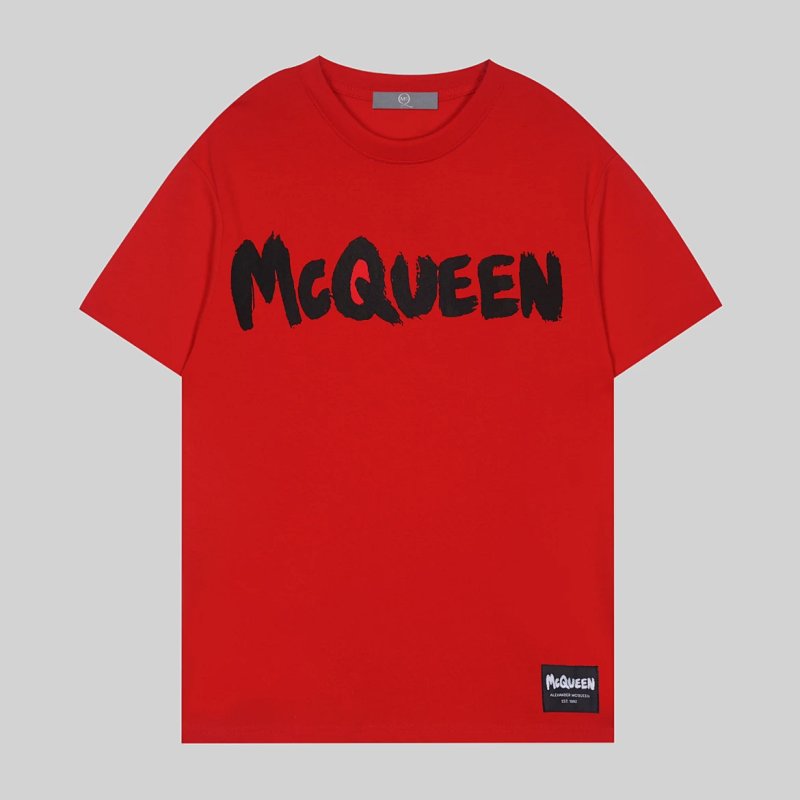 Tee from Nirou