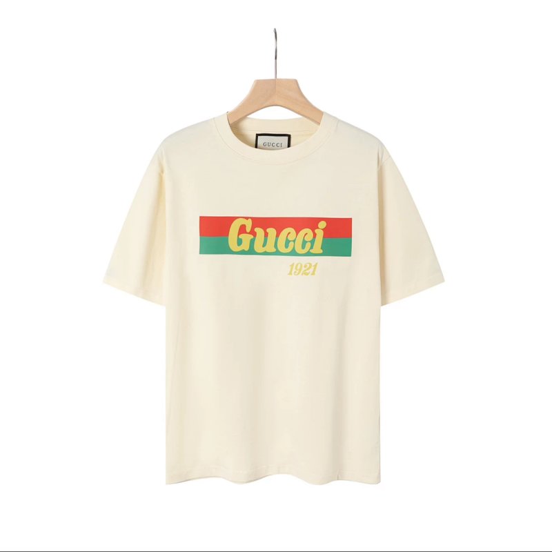 Tee from Nirou