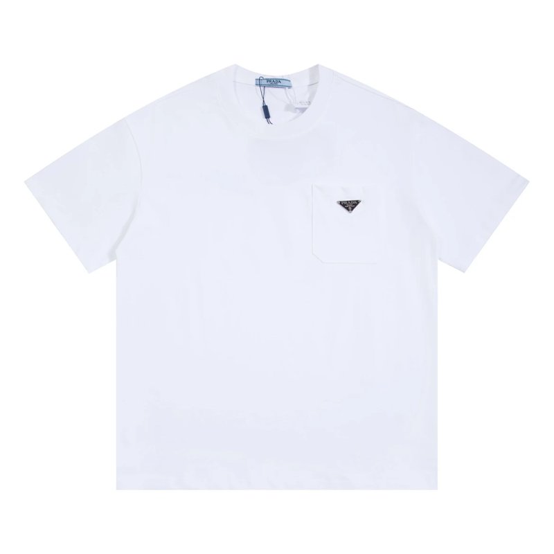Tee from Nirou
