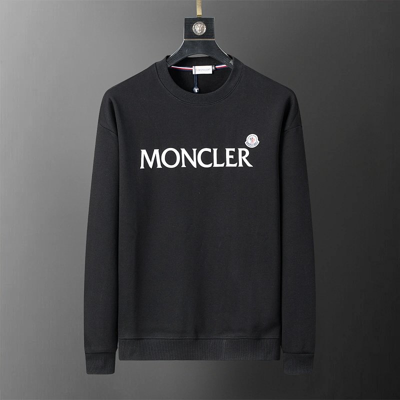 Hoodie from Nirou
