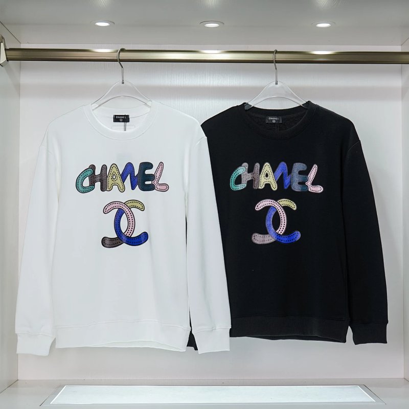Chanel Coco