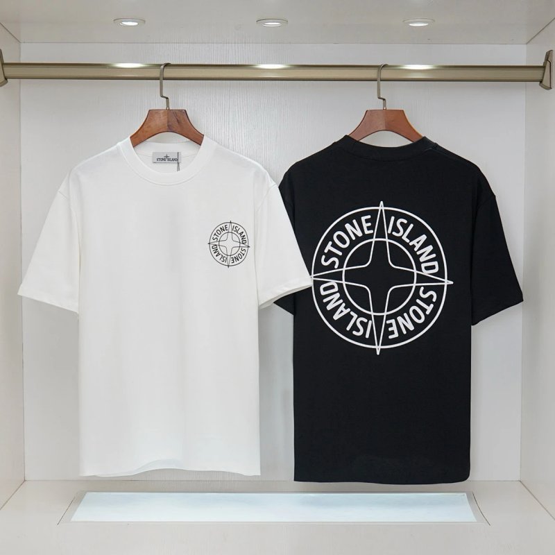 Stone Island