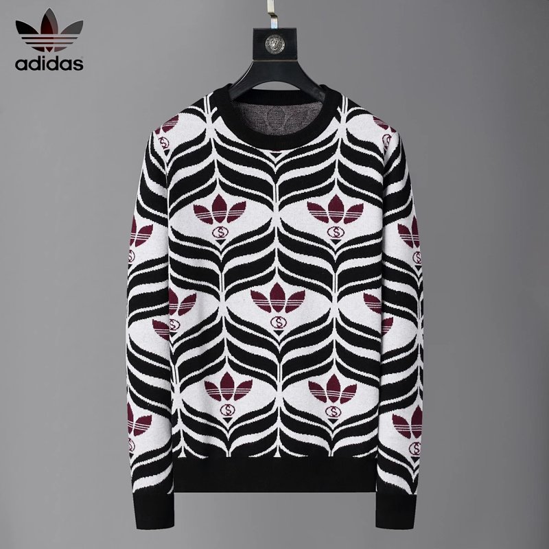 Sweater from Nirou