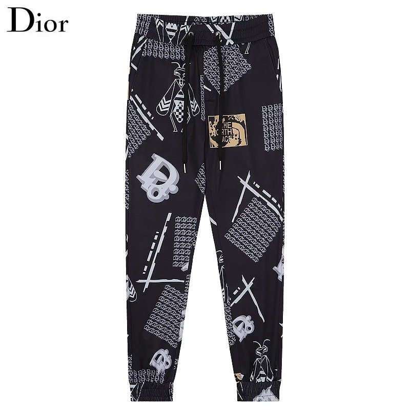 Pants from Nirou