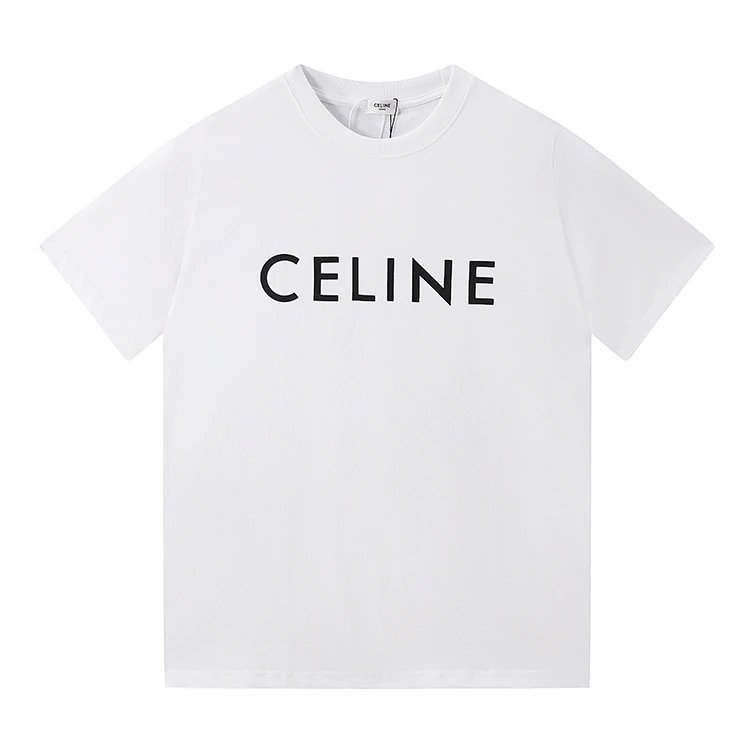 Tee from Nirou