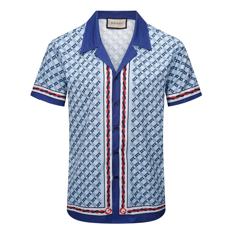 Shirt from Nirou
