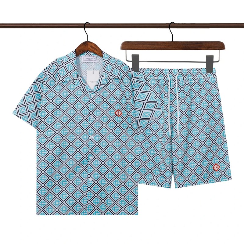 Tee from Nirou