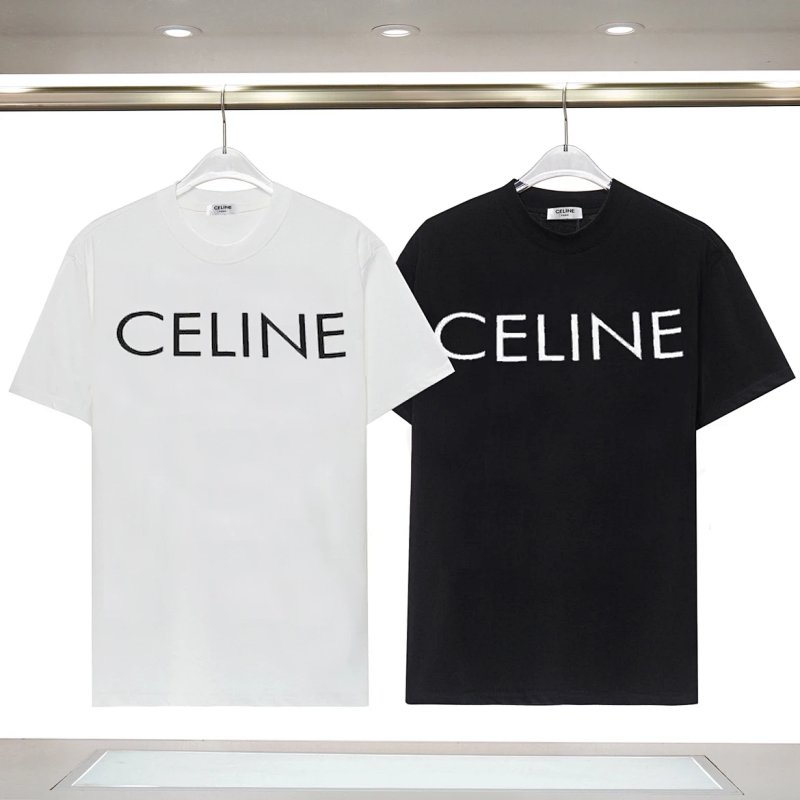 Tee from Nirou