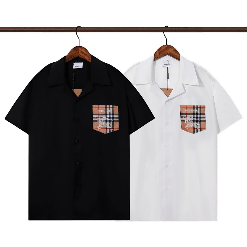 Tee from Nirou