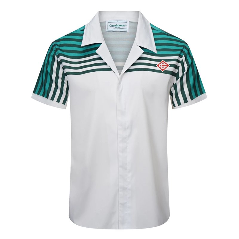 Shirt from Nirou