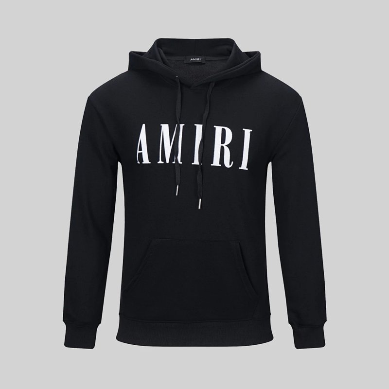 Amiri bag