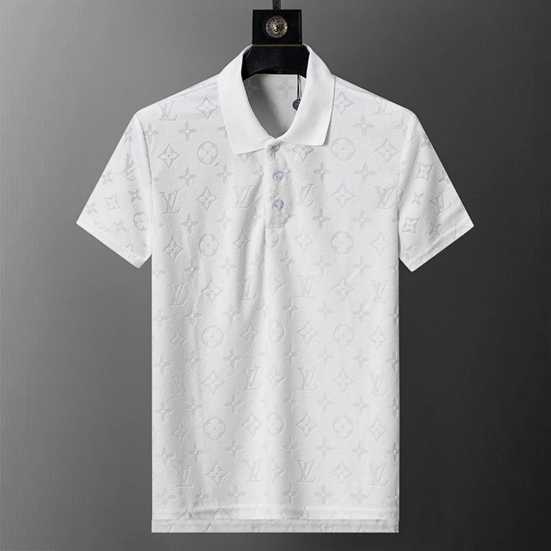Polo from Nirou