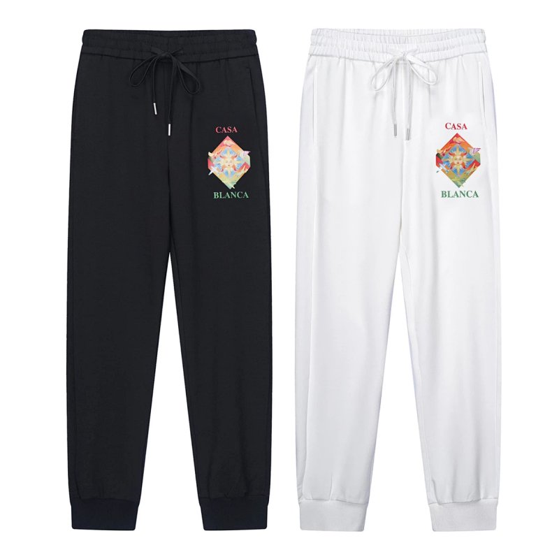 Pants from Nirou