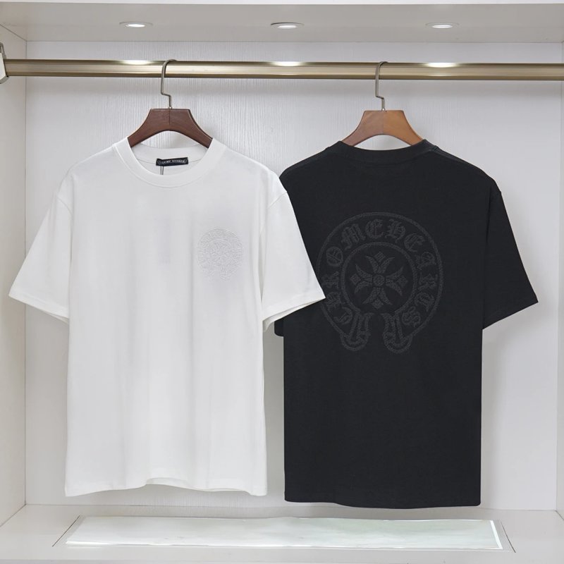 Tee from Nirou