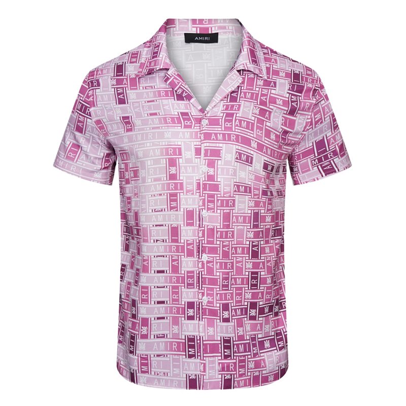 Shirt from Nirou