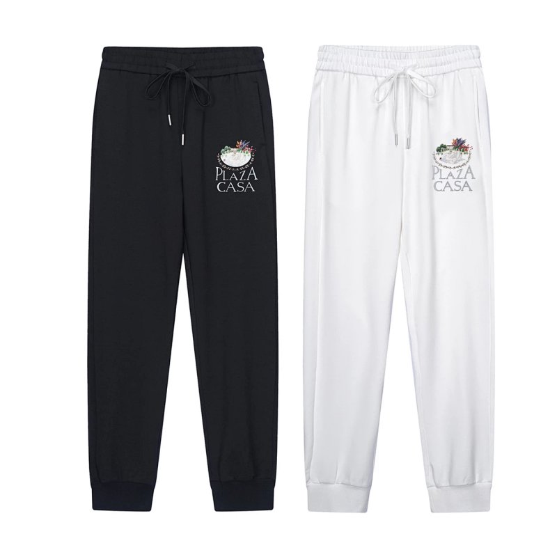 Pants from Nirou
