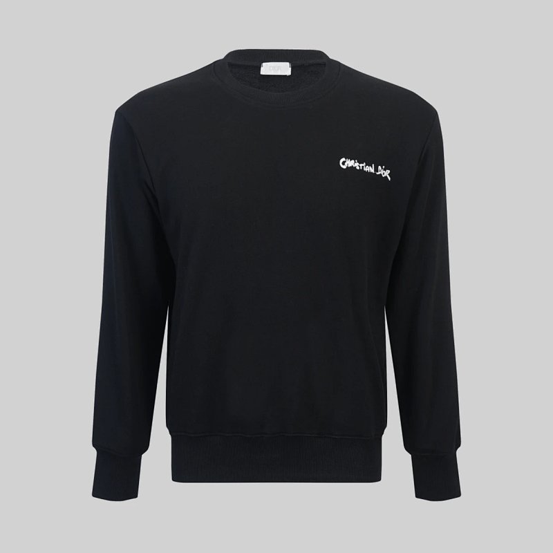 Hoodie from Nirou