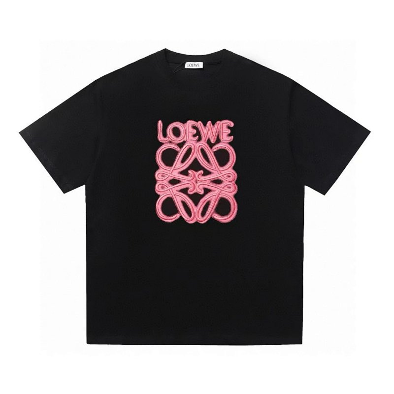 Tee from Nirou