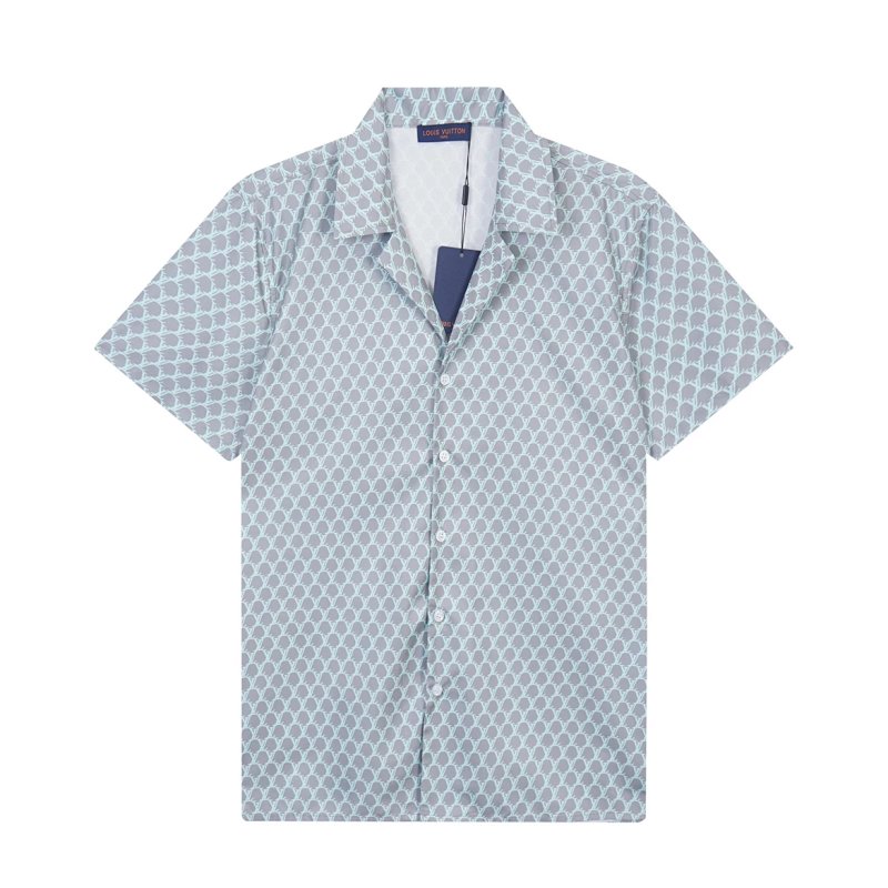 Shirt from Nirou