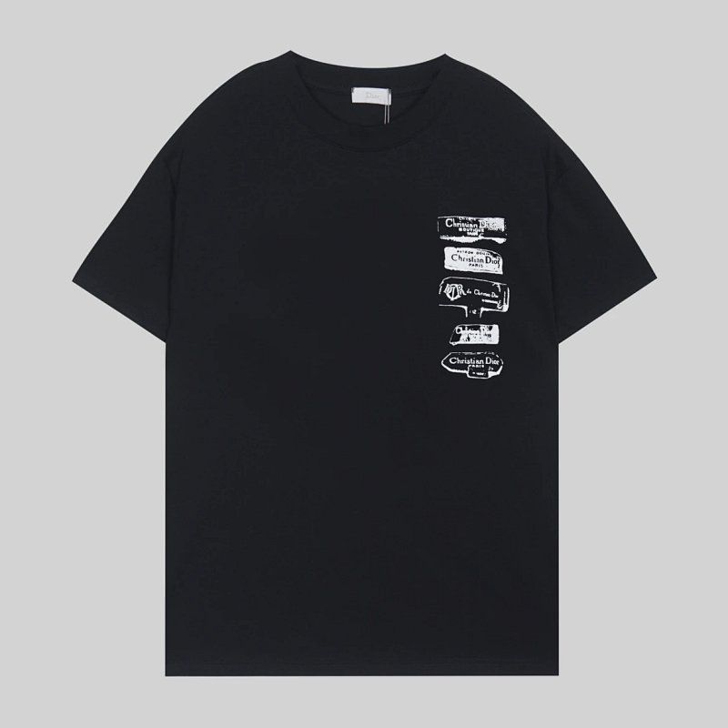 Tee from Nirou