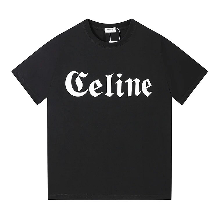 Tee from Nirou
