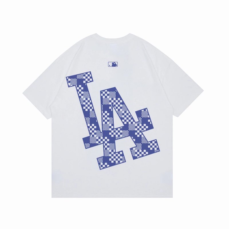 Tee from Nirou