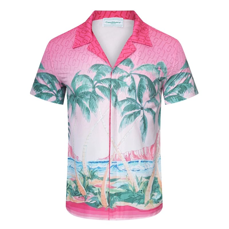 Shirt from Nirou