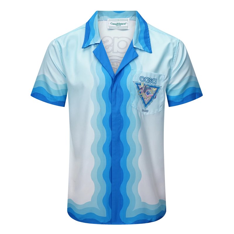 Shirt from Nirou