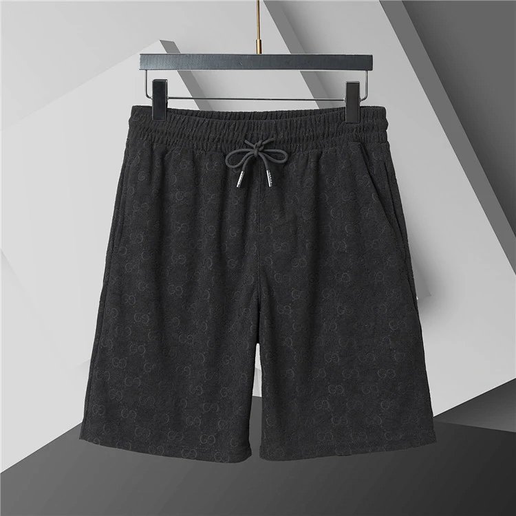 Pants from Nirou