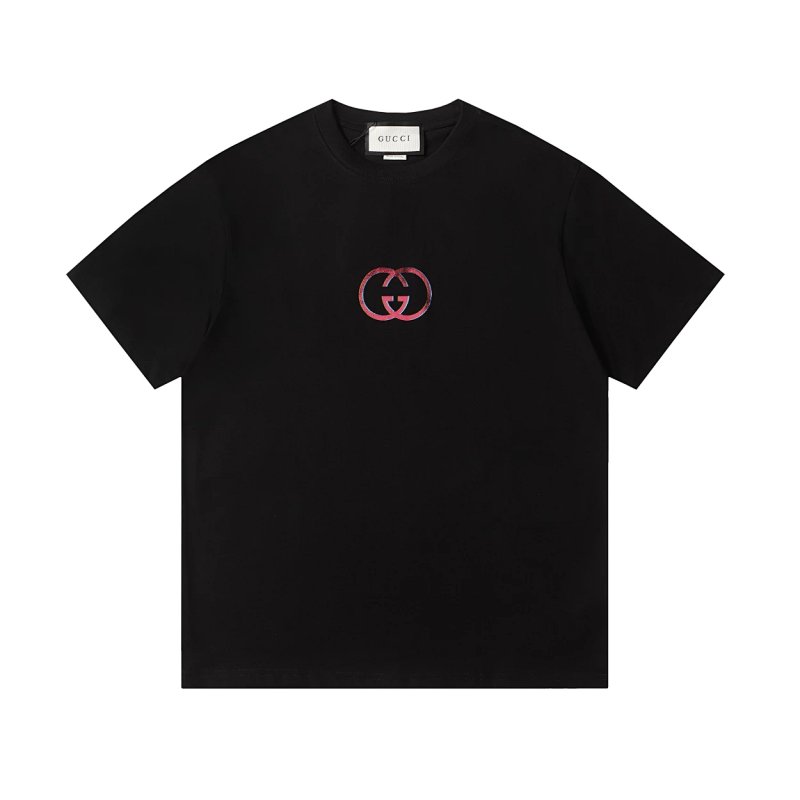 Tee from Nirou