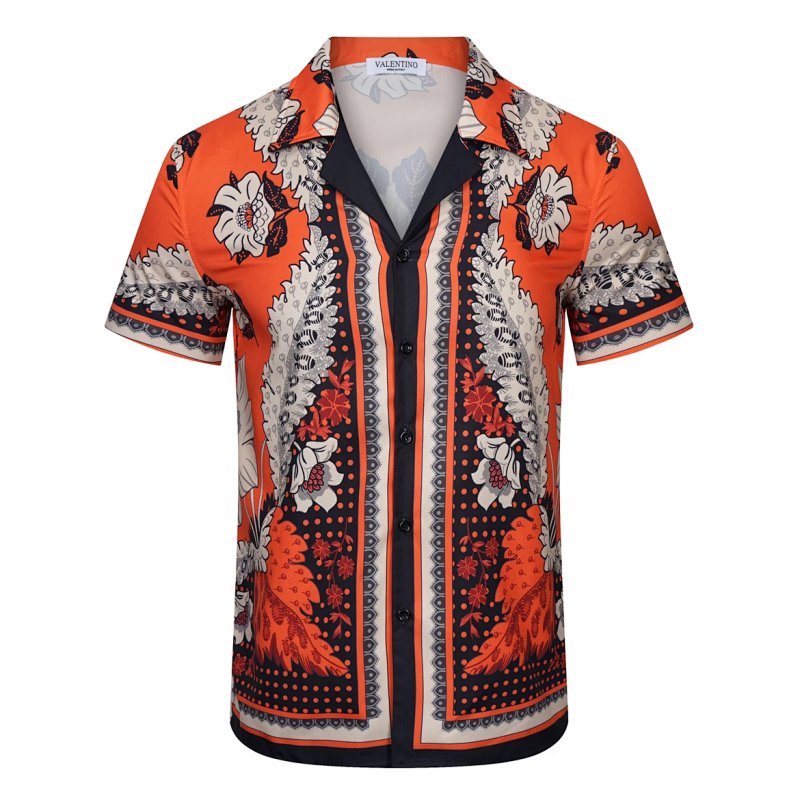 Shirt from Nirou