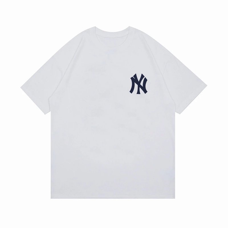Tee from Nirou