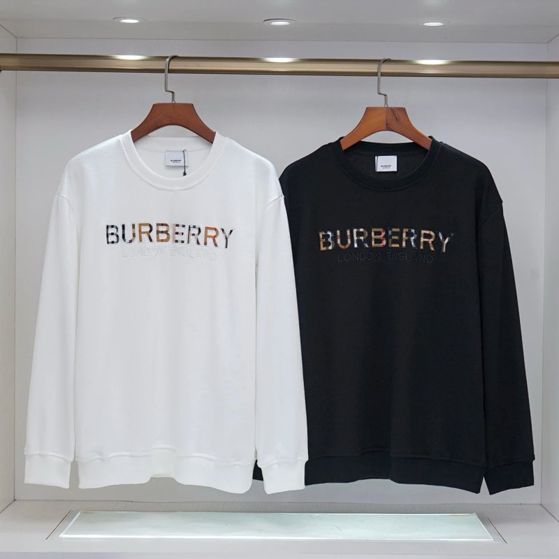 Hoodie from Nirou