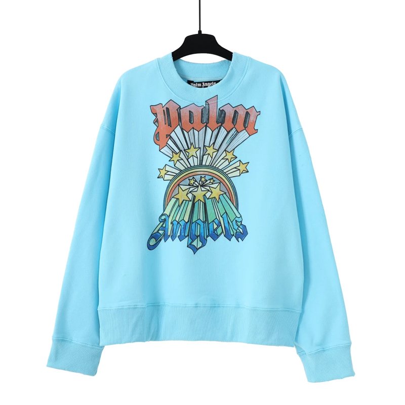 Hoodie from Nirou