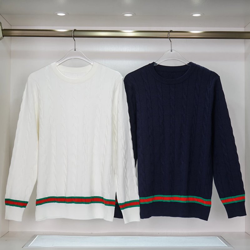 Gucci sweater