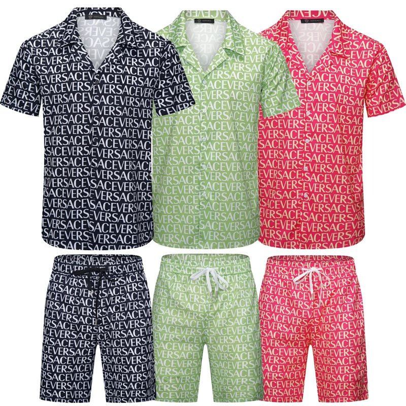 Versace set