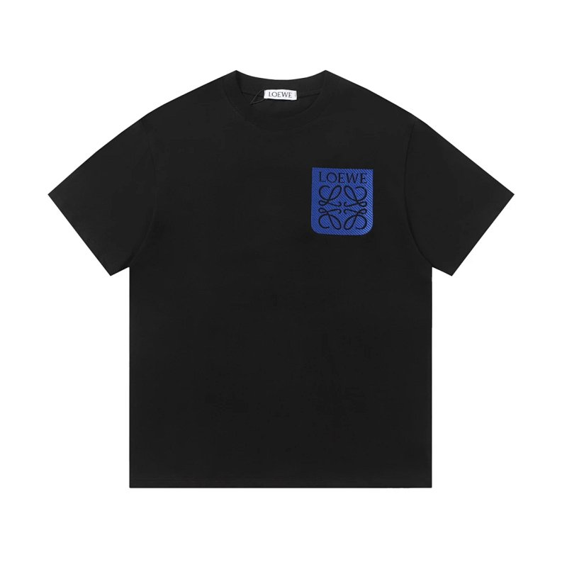 Tee from Nirou