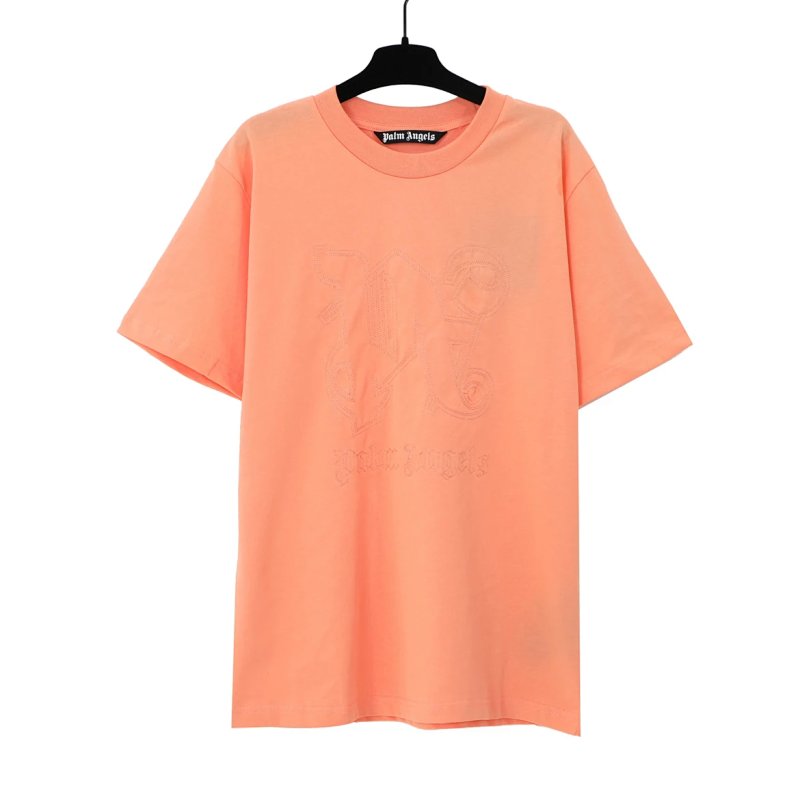 Tee from Nirou