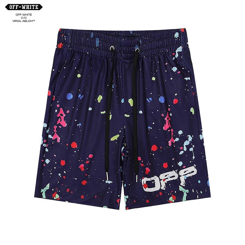 Shorts from Nirou