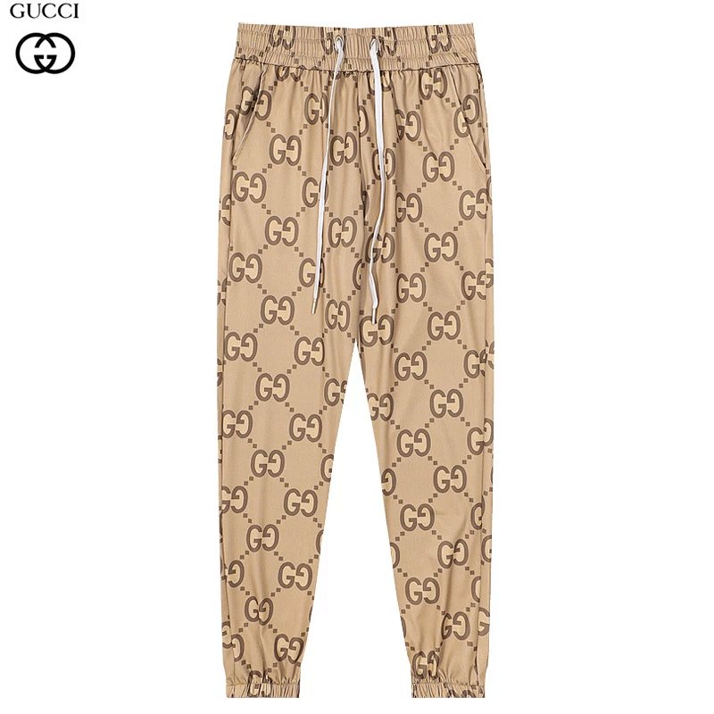 Gucci pants