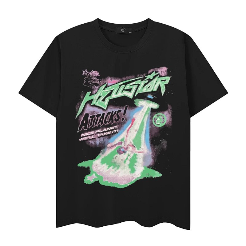 Hellstar Attacks T